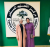 Palestine Polytechnic University (PPU) - طلبة جامعة بوليتكنك فلسطين يتميّزون في المُسابقة الوطنية للمشاريع الصديقة للبيئة