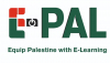 Palestine Polytechnic University (PPU) - Equip Palestine with E-Learning (E-Pal)