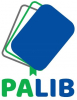 Palestine Polytechnic University (PPU) - Palestine Library and Research Platform PALIB