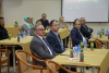 Palestine Polytechnic University (PPU) - "بحثين من جامعة بولتكنك فلسطين ضمن البحوث الفائزة بجائزة البنك الإسلامي الفلسطيني للبحث العلمي للعام 2021-2022".