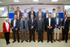 Palestine Polytechnic University (PPU) - "بحثين من جامعة بولتكنك فلسطين ضمن البحوث الفائزة بجائزة البنك الإسلامي الفلسطيني للبحث العلمي للعام 2021-2022".