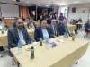 Palestine Polytechnic University (PPU) - "بحثين من جامعة بولتكنك فلسطين ضمن البحوث الفائزة بجائزة البنك الإسلامي الفلسطيني للبحث العلمي للعام 2021-2022".