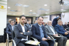 Palestine Polytechnic University (PPU) - جامعة بوليتكنك فلسطين وملتقى رجال الأعمال ينظمان ورشة عمل حول برنامج الدراسات الثنائية والتكنولوجيا المالية في فلسطين