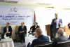 Palestine Polytechnic University (PPU) - جامعة بوليتكنك فلسطين وملتقى رجال الأعمال ينظمان ورشة عمل حول برنامج الدراسات الثنائية والتكنولوجيا المالية في فلسطين