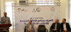 Palestine Polytechnic University (PPU) - جامعة بوليتكنك فلسطين والغرفة التجارية تنظمان ورشة عمل حول التعريف ببرنامج الطاقة المُتجددة والدراسات الثنائية