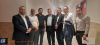 Palestine Polytechnic University (PPU) - جامعة بوليتكنك فلسطين تعقد الامتحان السريري الأول لطلبة تخصص الطب البشري  
