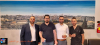 Palestine Polytechnic University (PPU) - جامعة بوليتكنك فلسطين تعقد الامتحان السريري الأول لطلبة تخصص الطب البشري  