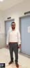 Palestine Polytechnic University (PPU) - جامعة بوليتكنك فلسطين تعقد الامتحان السريري الأول لطلبة تخصص الطب البشري  