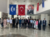 Palestine Polytechnic University (PPU) - جامعة بوليتكنك فلسطين توقع مذكرة تفاهم مع UŞAK UNIVERSITY التركية