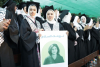 Palestine Polytechnic University (PPU) - جامعة بوليتكنك فلسطين تحتفل بتخريج الفوج الحادي والاربعين من طلبة الماجستير والبكالوريوس