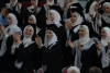 Palestine Polytechnic University (PPU) - جامعة بوليتكنك فلسطين تحتفل بتخريج الفوج الحادي والاربعين من طلبة الماجستير والبكالوريوس