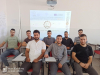 Palestine Polytechnic University (PPU) - كلية الهندسة في جامعة بوليتكنك فلسطين تختتم تدريباً في مجال مهارات الهندسة للعمل عن بُعد