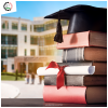 Palestine Polytechnic University (PPU) - جامعة بوليتكنك فلسطين تطرح منح دكتوراة في مجالات ذات صلة بالتعليم والتعلم الإلكتروني من خلال مشروعE-Pal