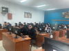 Palestine Polytechnic University (PPU) - جامعة بوليتكنك فلسطين تتابع نشاطاتها نحو التحول الرقمي 