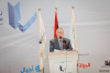 Palestine Polytechnic University (PPU) - نقابة المهندسين تفتتح أعمال المؤتمر الدولي الرابع للعمل الهندسي الاستشاري في فلسطين