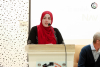 Palestine Polytechnic University (PPU) - كلية الهندسة تنظم محاضرة علمية بعنوان" Geo Introduction and Digital Twin Application” بالتعاون مع شركة اكسيس للحلول الهندسية المتقدمة.