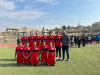 Palestine Polytechnic University (PPU) - جامعة بوليتكنك فلسطين تحصد مراكزاً متقدمة في بطولة الجامعات الفلسطينية لألعاب القوى