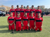 Palestine Polytechnic University (PPU) - PPU wins advanced ranks in the Palestinian Universities Athletics Championship