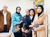 Palestine Polytechnic University (PPU) - طلبة برنامج اللغة الانجليزية والعلاقات العامة في جامعة بوليتكنك فلسطين يقومون بزيارات لعدد من المؤسسات والشركات الفلسطينية