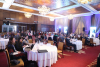 Palestine Polytechnic University (PPU) - PPU Attends Financial Policy Awareness Conference in Tunisia