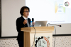 Palestine Polytechnic University (PPU) - PPU Hosts French Researcher as part of Al-Maqdisi - Campus France Project