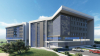 Palestine Polytechnic University (PPU) - PPU and Arab Hospitals Group Begin Work on University Hospital in Hebron