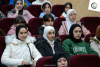 Palestine Polytechnic University (PPU) - PPU and Directorate of Education Launch Artificial Intelligence Winter Camp