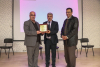 Palestine Polytechnic University (PPU) - PPU hosts Wedad Nasser Al-Din School