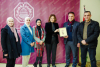 Palestine Polytechnic University (PPU) - جامعة بوليتكنك فلسطين وجامعة القدس تنهيان تدريبا في تجنيد الأموال