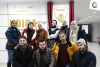 Palestine Polytechnic University (PPU) - PPU Claims Top Honors in Local Competitions, Outperforms Other Palestinian Universities