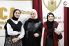 Palestine Polytechnic University (PPU) - PPU Claims Top Honors in Local Competitions, Outperforms Other Palestinian Universities
