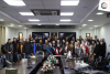 Palestine Polytechnic University (PPU) - PPU Claims Top Honors in Local Competitions, Outperforms Other Palestinian Universities