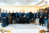 Palestine Polytechnic University (PPU) - PPU and KS Lighting Company Collaborate to Launch Comprehensive Training Program on Smart Building Systems Technologies