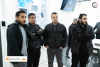 Palestine Polytechnic University (PPU) - جامعة بوليتكنك فلسطين وشركة كي اس لايت يطلقان البرنامج التدريبي الخاص بتقنيات أنظمة المباني الذكية