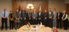 Palestine Polytechnic University (PPU) - PPU and Palestine Monetary Authority Sign MoU for cooperation in student training and scientific research