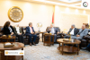 Palestine Polytechnic University (PPU) - PPU and Anti-Corruption Commission Sign MOU