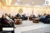 Palestine Polytechnic University (PPU) - PPU and Anti-Corruption Commission Sign MOU