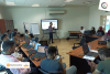 Palestine Polytechnic University (PPU) - EU-supported REACH project wraps up training programs for PPU students and alumni