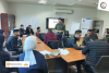 Palestine Polytechnic University (PPU) - EU-supported REACH project wraps up training programs for PPU students and alumni