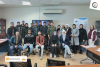 Palestine Polytechnic University (PPU) - EU-supported REACH project wraps up training programs for PPU students and alumni