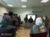 Palestine Polytechnic University (PPU) - EU-supported REACH project wraps up training programs for PPU students and alumni