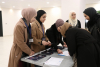 Palestine Polytechnic University (PPU) - PPU Hosts Private Sector Representatives Within University Led Innovation and Entrepreneurship (UNI Led)