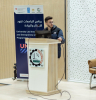 Palestine Polytechnic University (PPU) - PPU Hosts Private Sector Representatives Within University Led Innovation and Entrepreneurship (UNI Led)
