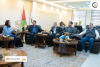 Palestine Polytechnic University (PPU) - PPU Hosts Workshop to Introduce Students to Google's Palestine Launchpad Program