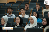 Palestine Polytechnic University (PPU) - PPU Hosts Workshop to Introduce Students to Google's Palestine Launchpad Program