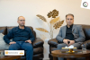 Palestine Polytechnic University (PPU) - PPU Hosts Workshop to Introduce Students to Google's Palestine Launchpad Program