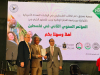 Palestine Polytechnic University (PPU) - Breaking Barriers: PPU Joins PSSF's Second Annual Conference in Palestine to Empower Palestinian Students