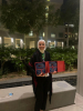 Palestine Polytechnic University (PPU) - PPU Student Takes First Place in Quantum Computing Hackathon at NYU Abu Dhabi