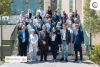 Palestine Polytechnic University (PPU) - German Parliamentary Delegation Strengthens Ties with PPU Through High-Level Visit