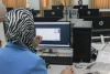 Palestine Polytechnic University (PPU) - قسم التعليم الالكتروني في جامعة بوليتكنك فلسطين يعقد لقاء تدريبي حول استخدام برنامج Nearpod في التعليم